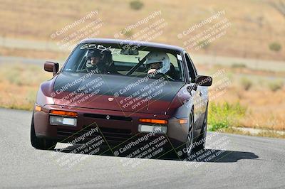 media/Jun-01-2025-VIP Trackdays (Sun) [[b20349723e]]/C Group/Session 1 (Turn 4)/
